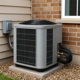 Customer Service and Regulatory Compliance